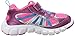 Stride Rite Propel 2 Alternative Closure Sneaker (Toddler/Little Kid)