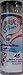 Milk Magic, Milk Flavoring Straws, Variety Pack, 48 Ct, Possible Flavors, Chocolate, Strawberry, Vanilla Milkshake, Cookies & Cream, Strawberry Banana, Wild Berry, Orange Cream, Banana, and Chocolate Peanut Butter