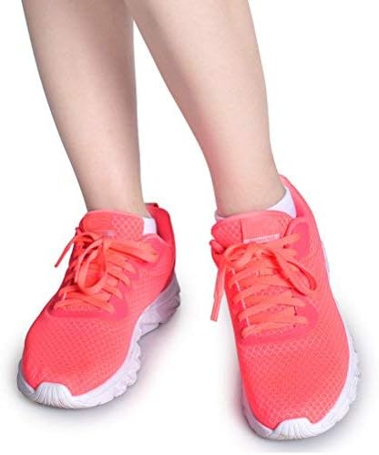 Women's Low Cut Socks,3-15 Pair Ankle No Show Athletic Short Cotton Socks by Sioncy 7 Women's Low Cut Socks,3-15 Pair Ankle No Show Athletic Short Cotton Socks by Sioncy