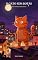 Livro O Gato sem Botas : Uma Aventura pelo Bairro