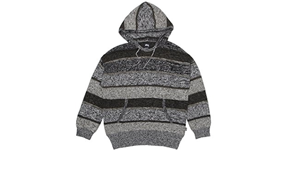 stussy hoodie amazon