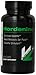 LiveLong Nutrition Hordenine Capsules, 90 Count