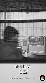 Livro Berlim, 1962