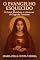 Livro O Evangelho Esquecido : O Graal, Madalena e o Retorno do Sagrado Feminino