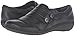 Clarks Women's Fianna Still Slip-On Loafer