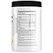 XTEND Original BCAA Powder Tropic Thunder | Sugar Free Post Workout Muscle Recovery Drink with Amino Acids | 7g BCAAs for Men & Women| 30 Servings