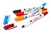Scentco Frozen Sketch and Sniff Scented Gel Crayons, 5 Count