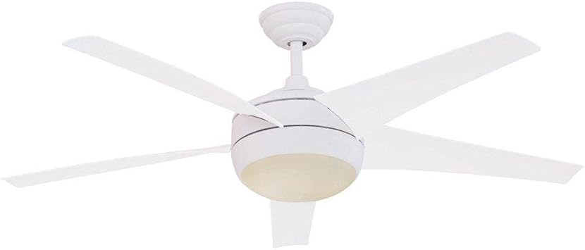 Windward Iv Ceiling Fan Replacement Glass Bowl Amazon Com