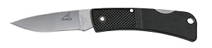 Gerber LST Ultralight Knife, Fine Edge [46050]