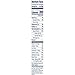 Barilla Fettuccine Pasta, 16 oz. Box - Non-GMO Pasta Made with Durum Wheat Semolina - Kosher Certified Pasta