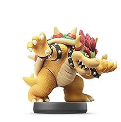Palutena amiibo - Amazon Exclusive
