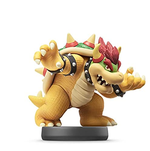 Palutena amiibo - Amazon Exclusive