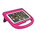Kids Proof Case for Samsung Tablet 7 inch-Dinines Samsung Galaxy Tab E Lite Case Light Weight Kids Children Case Super Protection Cover Handle Stand Case for Tablet SM-T113 / Tab 3 Lite 7.0 SM-T110