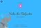 Livro Vida de Elefante: Curiosidades (PequenasHQs Comics - Animais Livro 2)