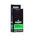 KRAVE Meat Stick, Rosemary Lemon Turkey with White Beans, Gluten Free, 1 Ounce (Count of 12)