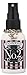 Poo-Pourri 3-piece Bathroom Deodorizer Set No. 2: Berries and Peaches