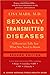 Sexually Transmitted Diseases: A Physician Tells You What You Need to Know (A Johns Hopkins Press He by Lisa Marr MD