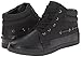 ALDO Men's WINNOC Fashion Sneaker