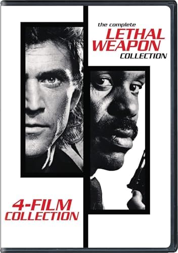 Amazon.com: Seven [DVD] : Brad Pitt, Morgan Freeman, Gwyneth