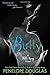 Bully (The Fall Away Series)