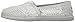 BOBS from Skechers Women's World Dream Catcher Flat