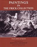 Front cover for the book THE FRICK COLLECTION VOL III: ITALIAN SCULPTURE by John Pope-Hennessy