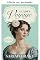 Livro A viagem de uma dama (Damas traídas Livro 1)