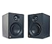 Pair of Artesia M200 30-Watt Compact Active 2.0 Studio Monitor Speakers with 4-inch Woofer