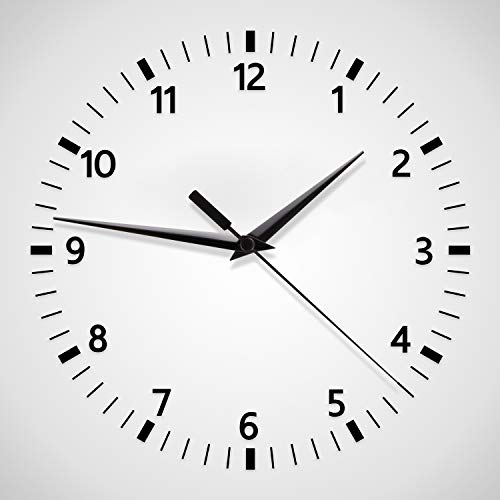 3 Movement+Mechanism+Repair+Replacement+Different