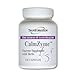 Transformation Enzymes CalmZyme, 100 caps