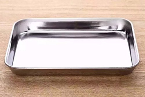 3 Aeehfeng+Stainless+Ovenware+Resistant+Dishwasher