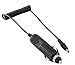 STK EN-EL23 Battery Charger for Nikon Coolpix EN EL23 P900 B700 P600 Cameras EN EL 23 ENEL and P610 P610s S810c P900s ENEL23 MH67p MH-67p MH 67p 67 p Cool Pix Cameras Accessories