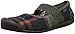 KEEN Women's Sienna Mj Wool-w Fashion Sneaker