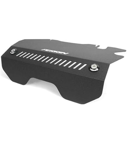 WRX S4 VAG FA20 ベルト プーリーカバー PERRIN WRX S4 VAG FA20 ベルト プーリーカバー PERRIN WRX S4 VAG FA20