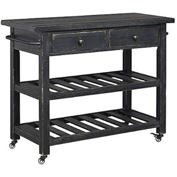 Baul perchero | Percheros de pared, percheros de pie...