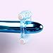 Pumsun Vibrator, Sex Toys For Men, Silicone Vibrators Collars Delay Toys