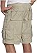Levi's Men's Squad Cargo Short