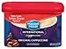 Maxwell House International Original Cappuccino (438810) 8.3 oz (Pack of 8)