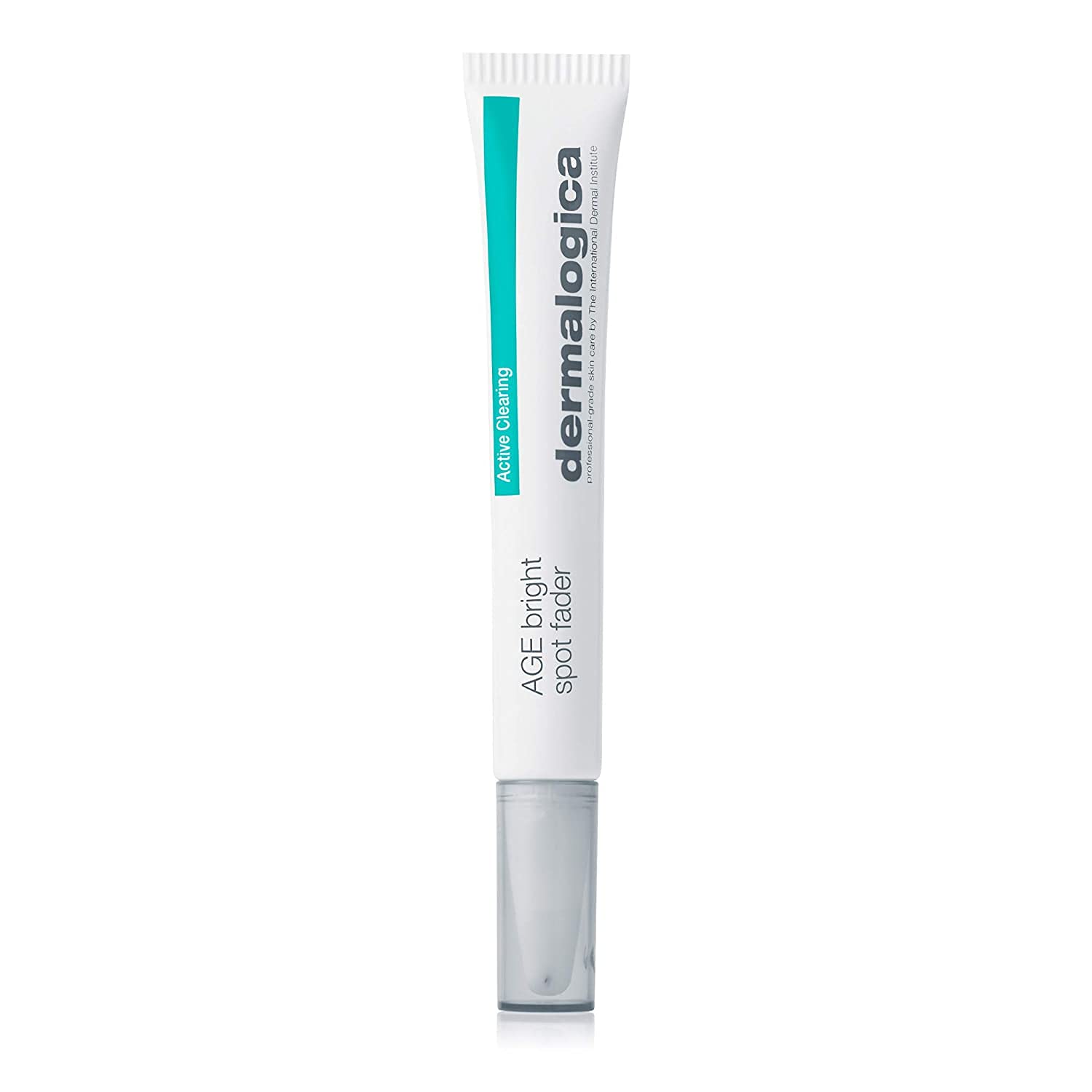 Dermalogica Age Bright Spot Fader, 15 ml