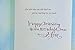 Hallmark Anniversary Card for Husband or Boyfriend (Man I Love)