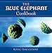 The Blue Elephant Cookbook: Royal Thai Cuisine by John Hellon, Tony Le Duc