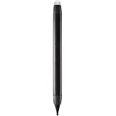 ViewSonic VB-PEN-002 IFP, ViewBoard Passive Touch Pen x 2 (Double Tips), Iron, Black