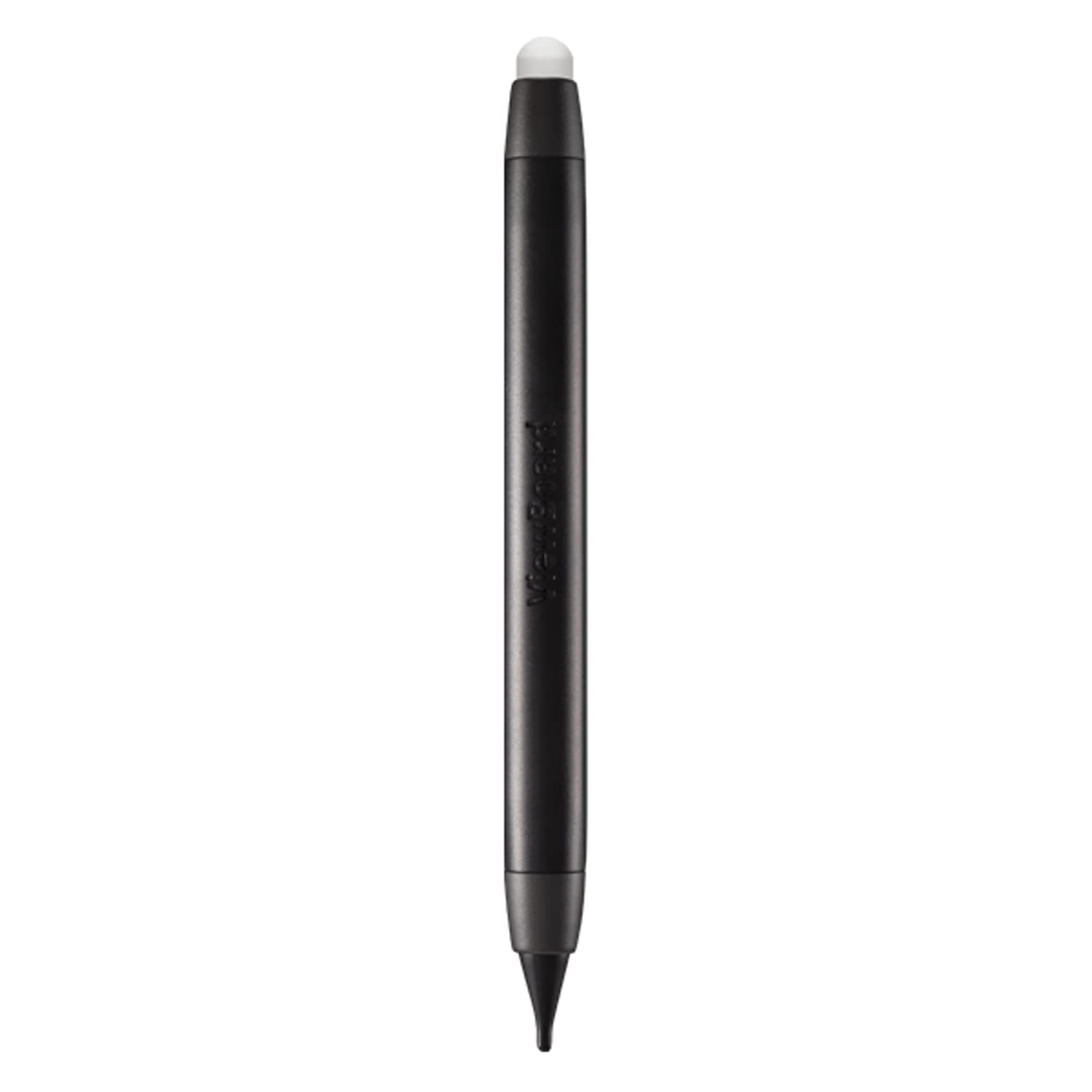 ViewSonic VB-PEN-002 Stylus Pen