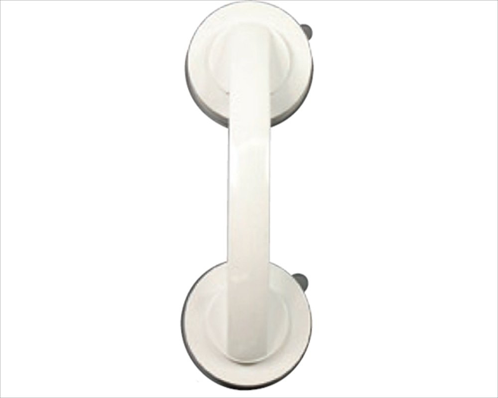 光(Hikari) 光 吸盤ドアハンドル 195mm KQDH-195商品画像