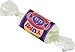 Thames & Kosmos Chewing Gum Lab Science Kit