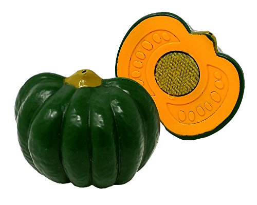 パーティークイーンシリーズ きってね かぼちゃ No.1112商品画像