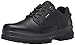 ECCO Men's Rugged Track GTX Tie Hiking