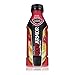 BodyArmor SuperDrink, Variety Sampler Pack 7 Bottles - 7 flavors - Including Jummybo mints