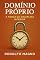 Livro Domínio Próprio : A Força da Disciplina Interior