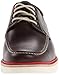 TSUBO Men's Helios Boat Shoe